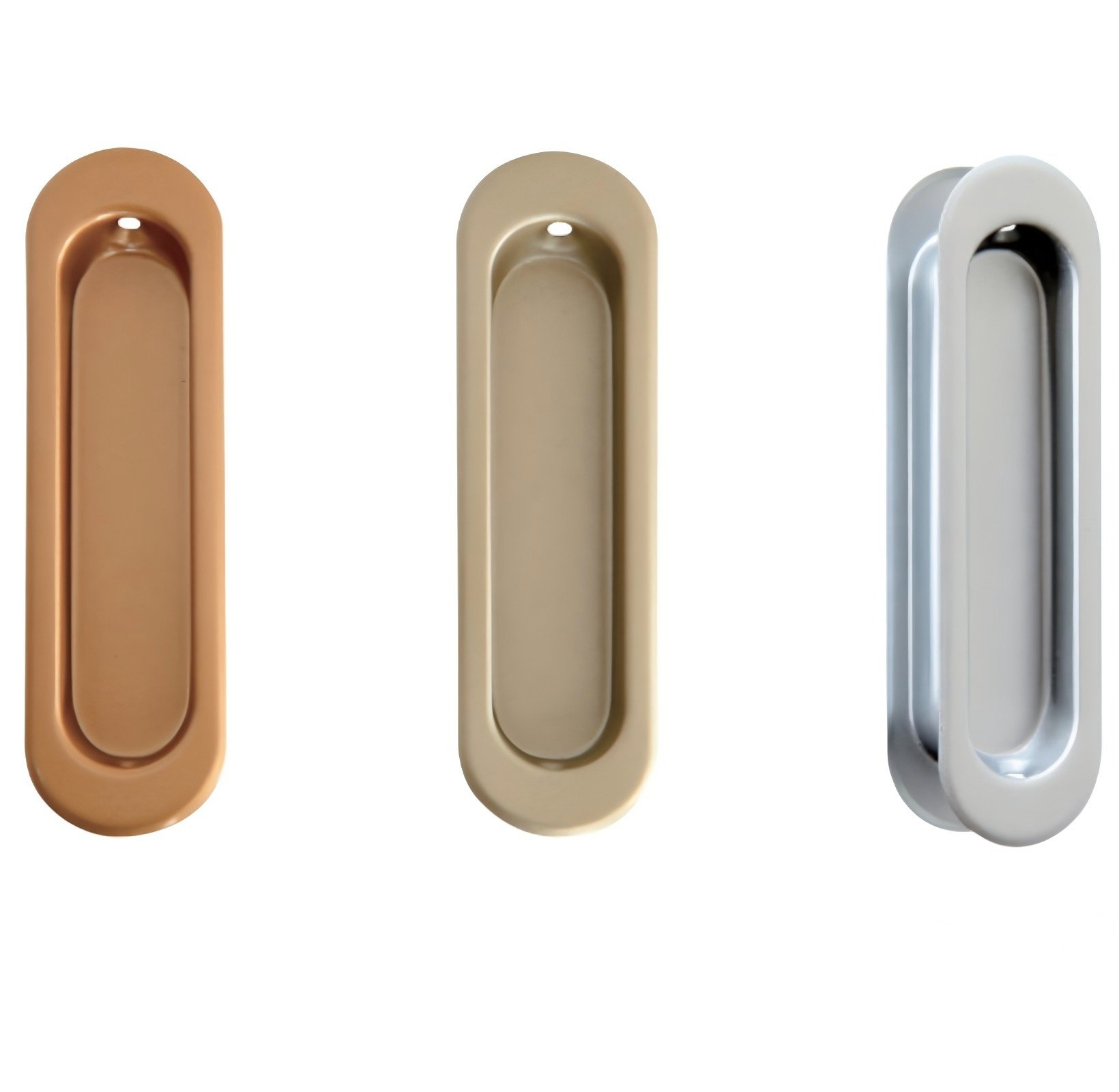 Aluminium Alloy Sliding Door locks