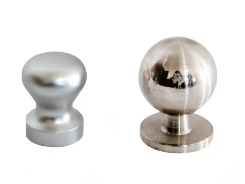 commercial cylindrical lever lock supplier solution for door hardware projects