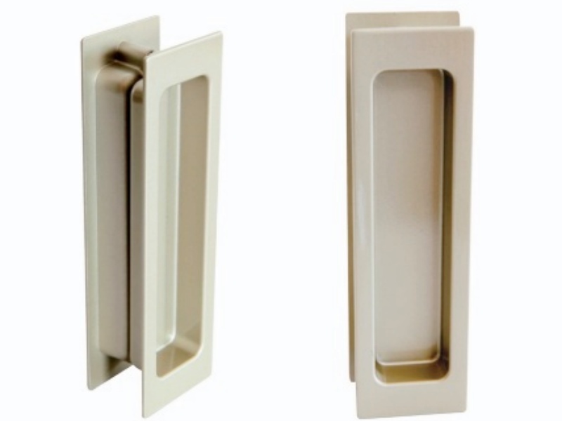 custom china sliding door lock manufacturer for OEM and distributor supply