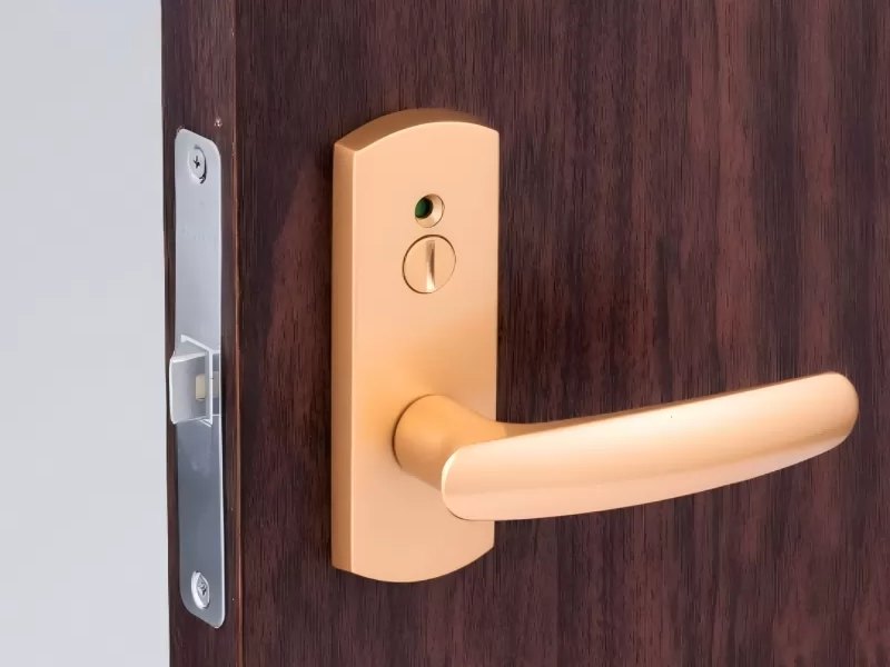china level door lock manufacturer lock application and product solutions
